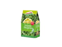 Zelené hnojení směs hořčice a řepky 500 g