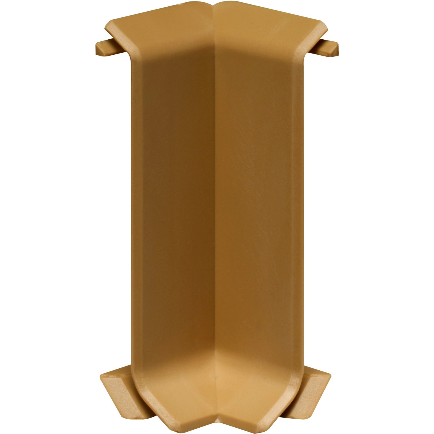 Döllken Profiles Kout KSL 60 dub