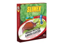 NOHEL GARDEN Slimex Slimáci 100 g