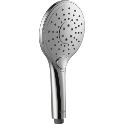 baliv Ruční sprcha s tlačítkem HBR-100.100