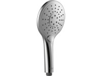 baliv Ruční sprcha s tlačítkem HBR-100.100