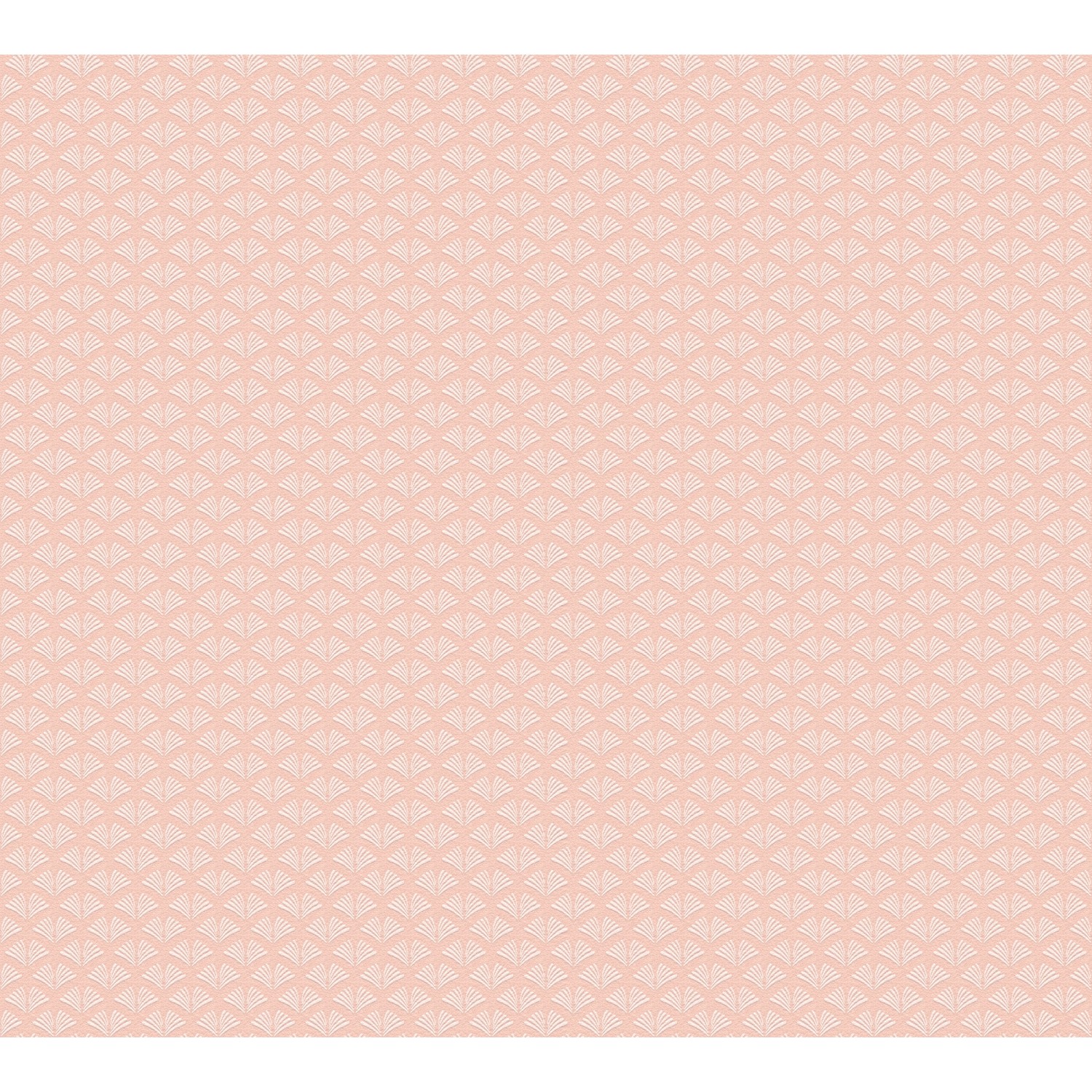 A.S. Creation Vliesová tapeta Trendwall2 379586, 10,05 x 0,53 m