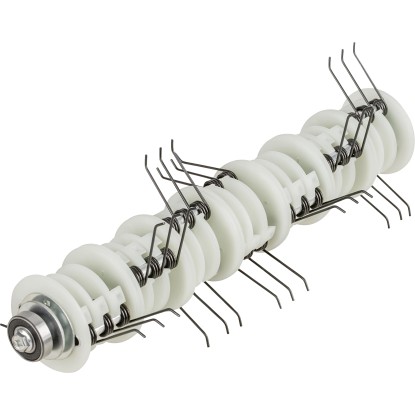 Náhradní válec pro elektrický vertikutátor trávníku W C-EVL-1200/30