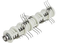 Náhradní válec pro elektrický vertikutátor trávníku W C-EVL-1200/30