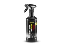 Kärcher Čistič disků Premium 500 ml RM 667