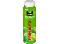 PRIMALEX Tekutá tónovací barva limetková 0,25 l