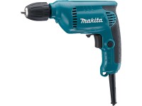 Makita Vrtačka 6413 / 340 W