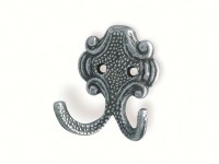 Háček 431 železný leštěný 65 mm x 28 mm x 61 mm Háček 431 železný leštěný 65 mm x 28 mm x 61 mm