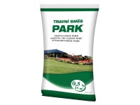 OZ Travní směs park 0,5 kg