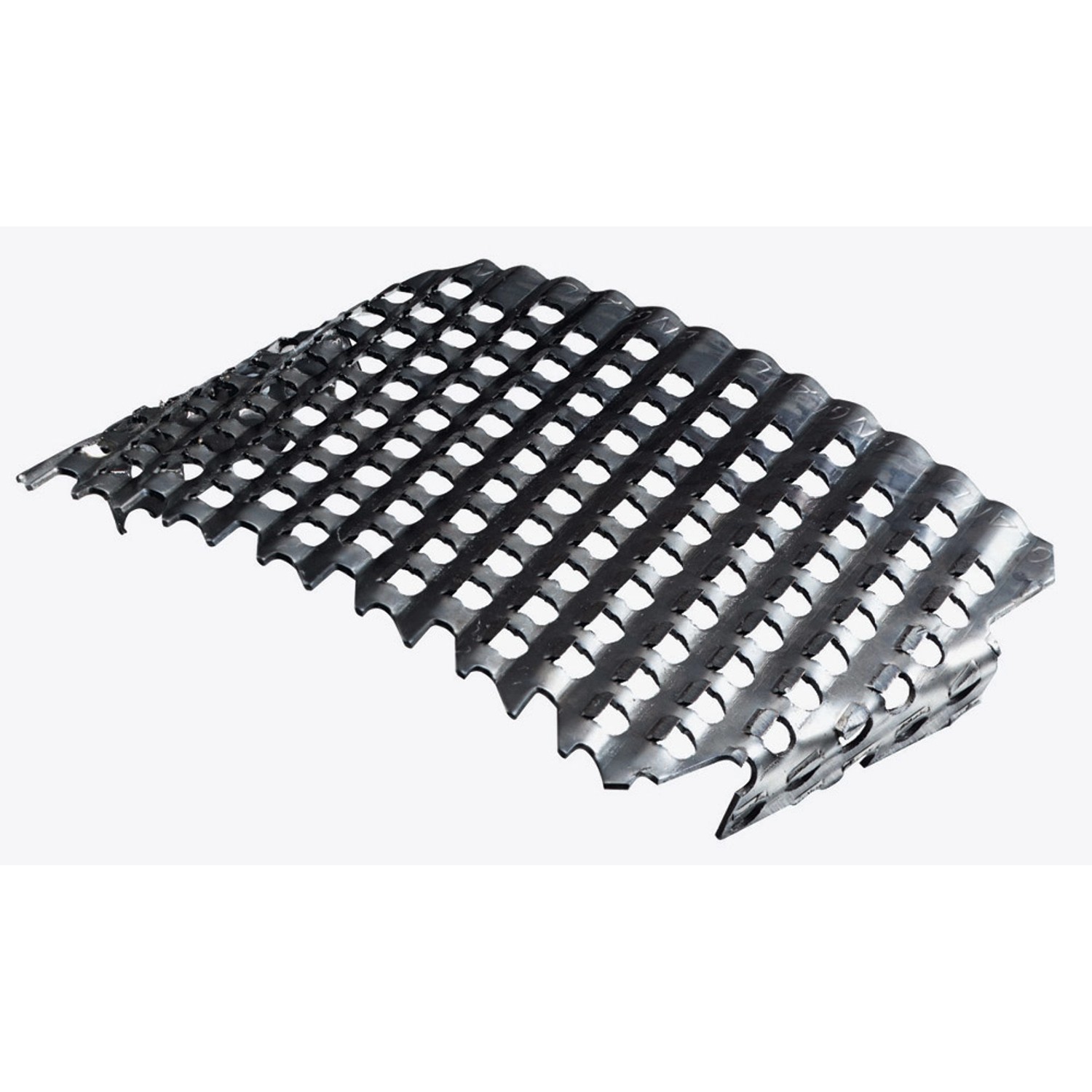 Stanley Náhradní brusný plátek pro škrabku Surform