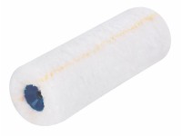 LUX-TOOLS Malířský váleček se zlatým vláknem polyesterový 25 cm