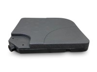 Zahradní závaží ke slunečníku