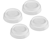 OBI Univerzální tlumič kmitů pr. 64 mm