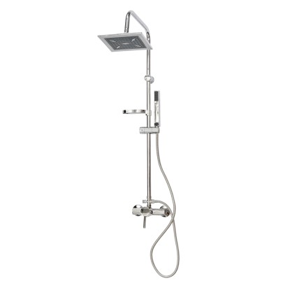 ROLTECHNIK Sprchová souprava s baterií FLORIDA COMBI