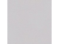 Lamino DTDL Kronospan 0112 PE šedá, tloušťka 18 mm - metráž