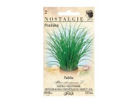 Nostalgie Pažitka PRAŽSKÁ Nostalgie Pažitka PRAŽSKÁ