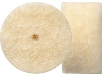 Dremel Lešticí kotouč 414, 13 mm