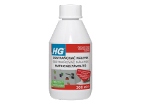 HG Odstraňovač nálepek 300 ml