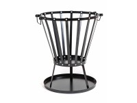 Happy Green Ohniště přenosné GOBLET, 49 x 38 cm