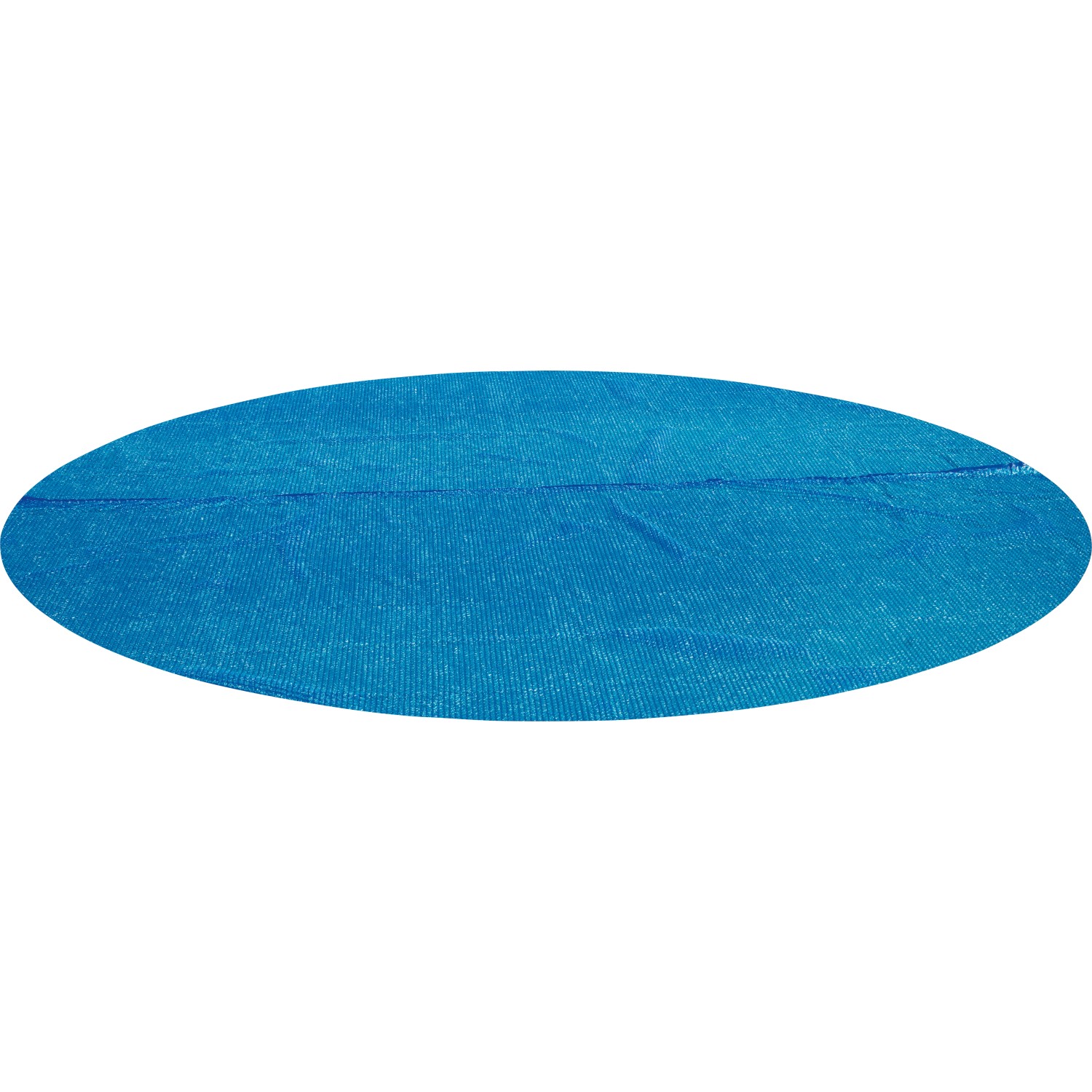Bestway Solární bazénová plachta pr. 356 cm kulatá