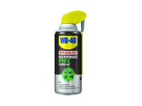 WD-40 SpecIalist PTFE Mazivo 400 ml