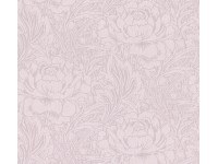 A.S. Creation Vliesová tapeta Matta Hari 380922, 10,05 x 0,53 m