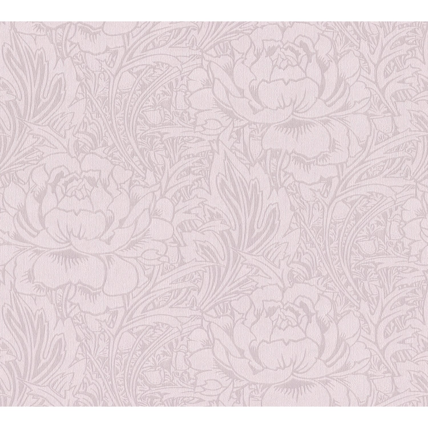 A.S. Creation Vliesová tapeta Matta Hari 380922, 10,05 x 0,53 m