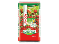 FORESTINA standard Substrát pro jahody 40 l