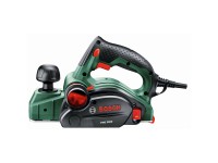 Bosch Elektrický Hoblík PHO 2000