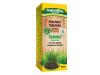 AgroBio Opava Koncentrát pro růst, odolnost a regeneraci trávníku INPORO 100 ml AgroBio Opava Koncentrát pro růst, odolnost a regeneraci trávníku INPORO 100 ml
