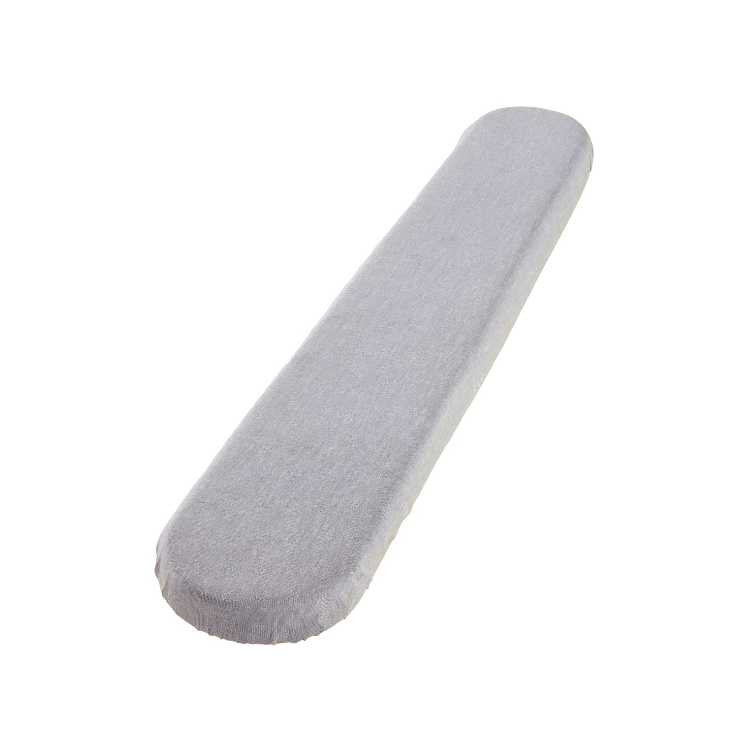 Leifheit Potah na rukávník