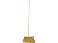 NOHEL GARDEN Koště úklidové 135 cm
