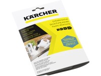 Kärcher Odvápňovací prášek Kärcher Odvápňovací prášek