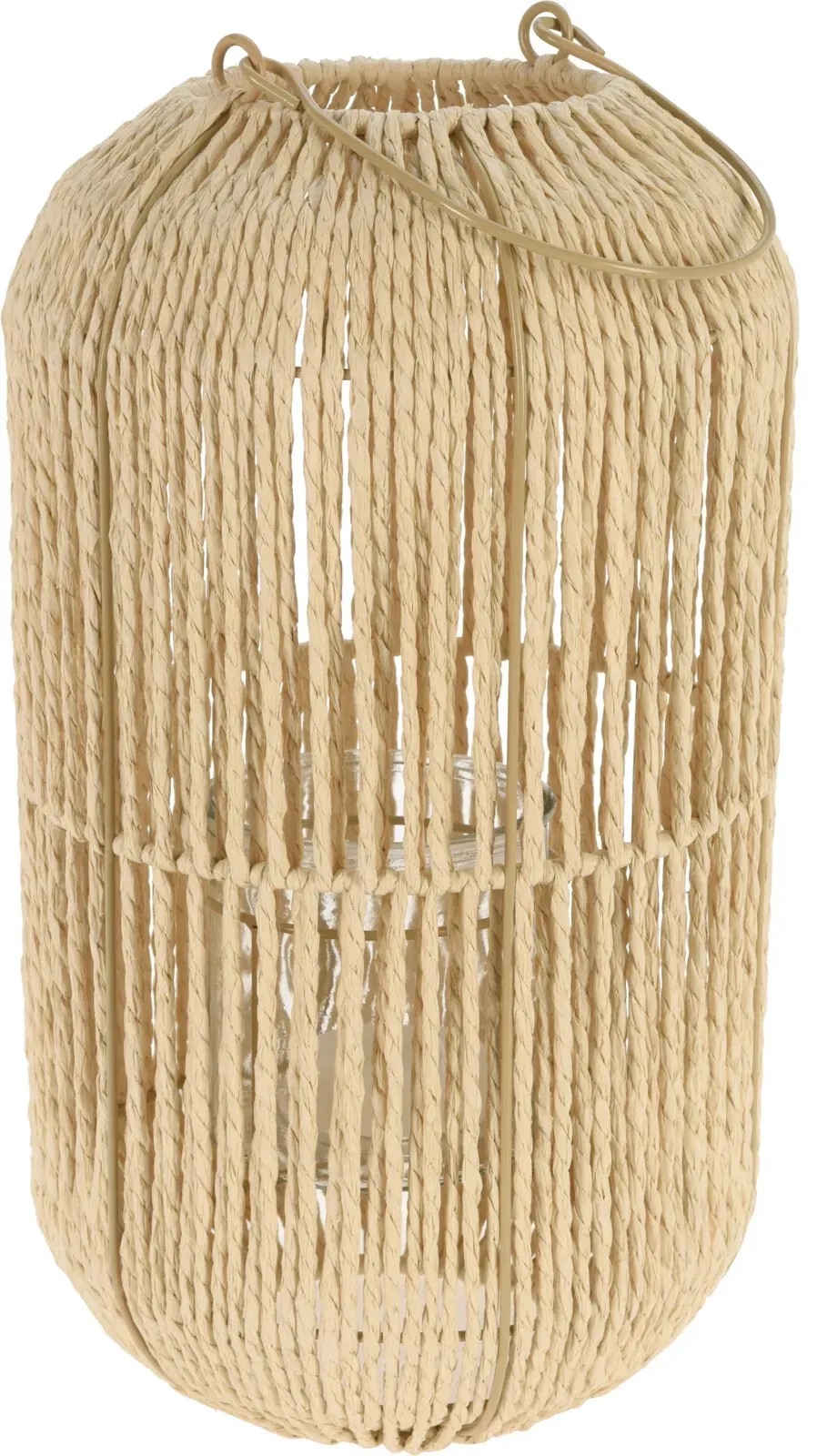 Distributore Di Vino A Botte Di Legno BISTROT KV7166 - Capacità 5 Litri, 27x21x26 Cm, Per Casa O Locale
