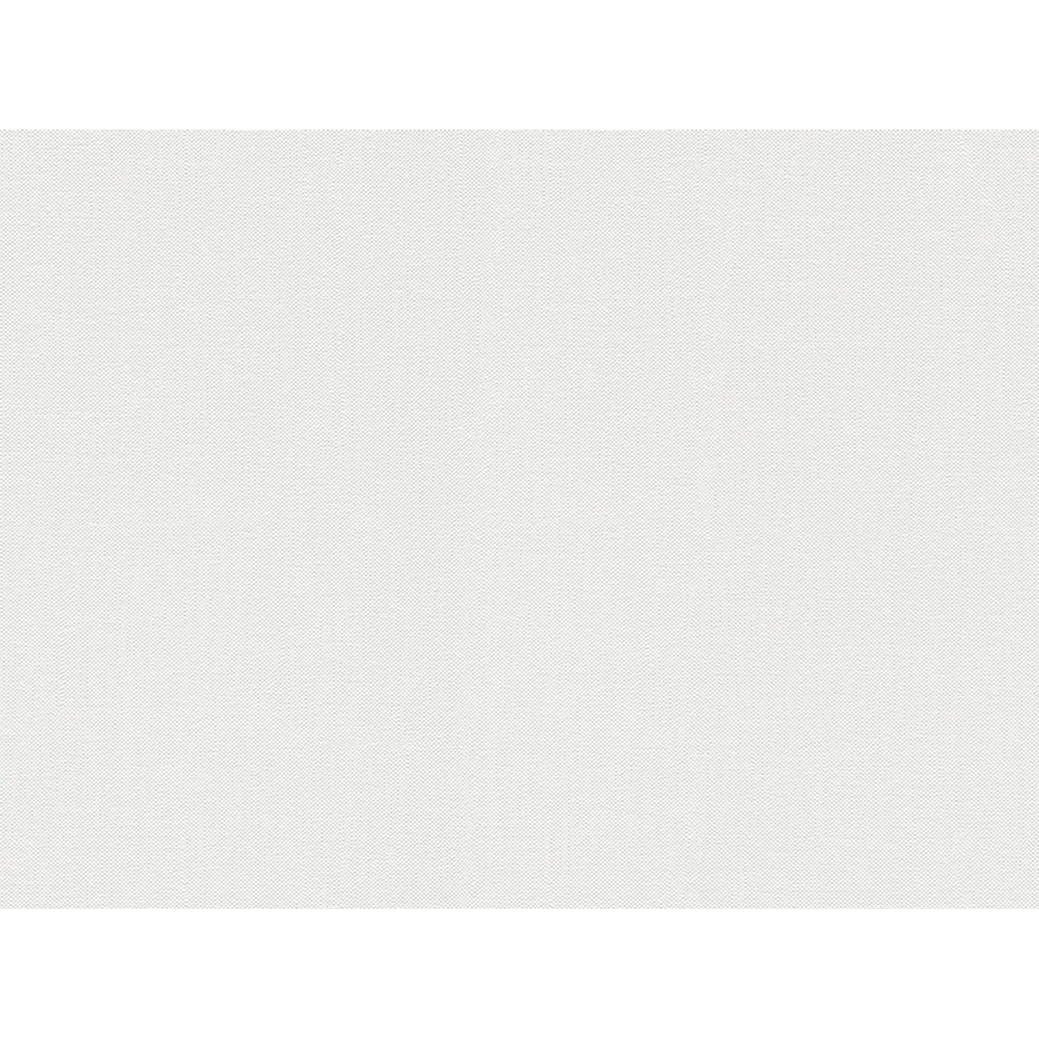 A.S. Creation Vliesová tapeta Shades of White 211798, 10,05 x 0,53 m