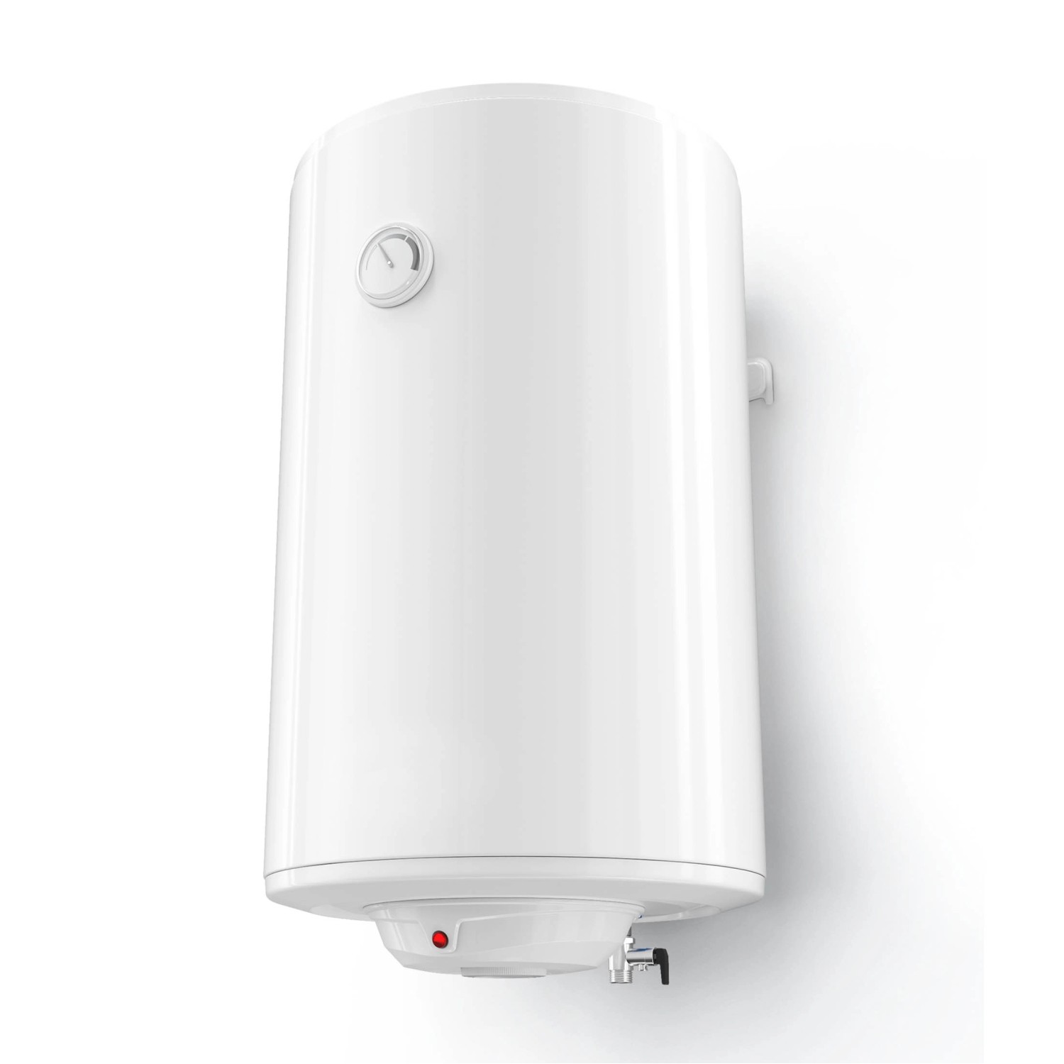 Thermoflow Zásobník teplé vody DS150-68, 150 l