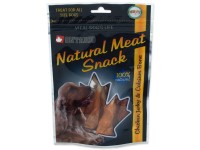 Ontario Vápníková kost s kuřecím 70 g