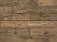 Kaindl Laminátová podlaha Masterfloor dub Posino 1383 x 159 x 8 mm