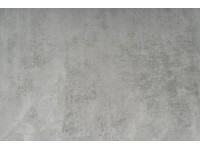 d-c-fix Designová samolepicí fólie, Concrete, šířka 67,5 cm - metráž d-c-fix Designová samolepicí fólie, Concrete, šířka 67,5 cm - metráž