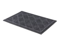 Astra Rohožka Nub Star 001 040, 45 x 75 cm Astra Rohožka Nub Star 001 040, 45 x 75 cm