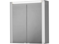 Jokey Zrcadlová skříňka Tromsö