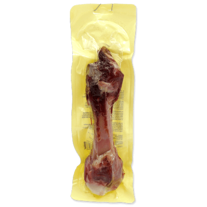 Rasco Kost šunková velká 350 g