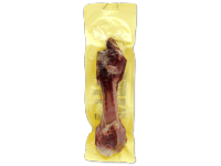 Rasco Kost šunková velká 350 g