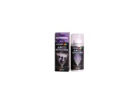 MOTIP Osvěžovač klimatizace 150 ml, levandule