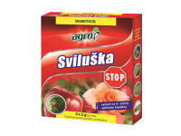 Agro Sviluška STOP 2 x 2 g Agro Sviluška STOP 2 x 2 g
