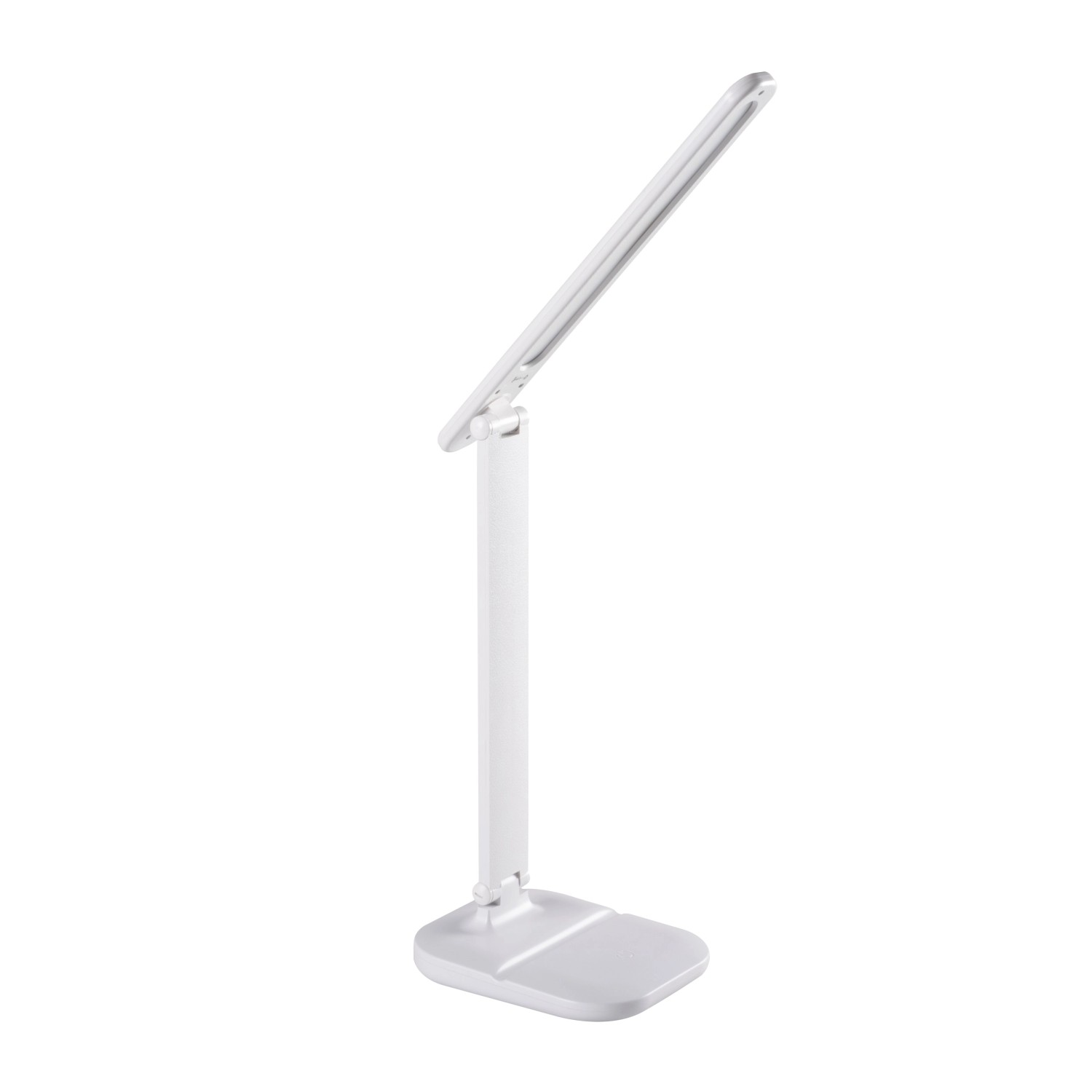 Kanlux LED stolní lampa EMIRES W 550 x 150 x 120 mm