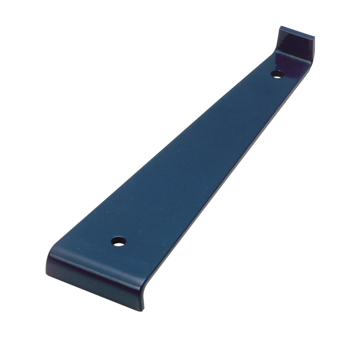 LUX Stahovací hák 305 mm Classic