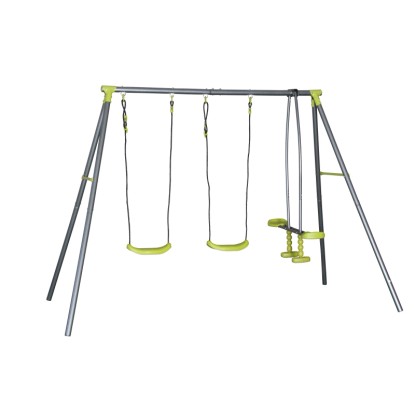 MARIMEX Dětská houpačka 112