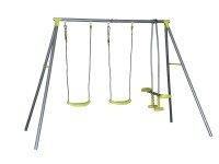 MARIMEX Dětská houpačka 112 MARIMEX Dětská houpačka 112