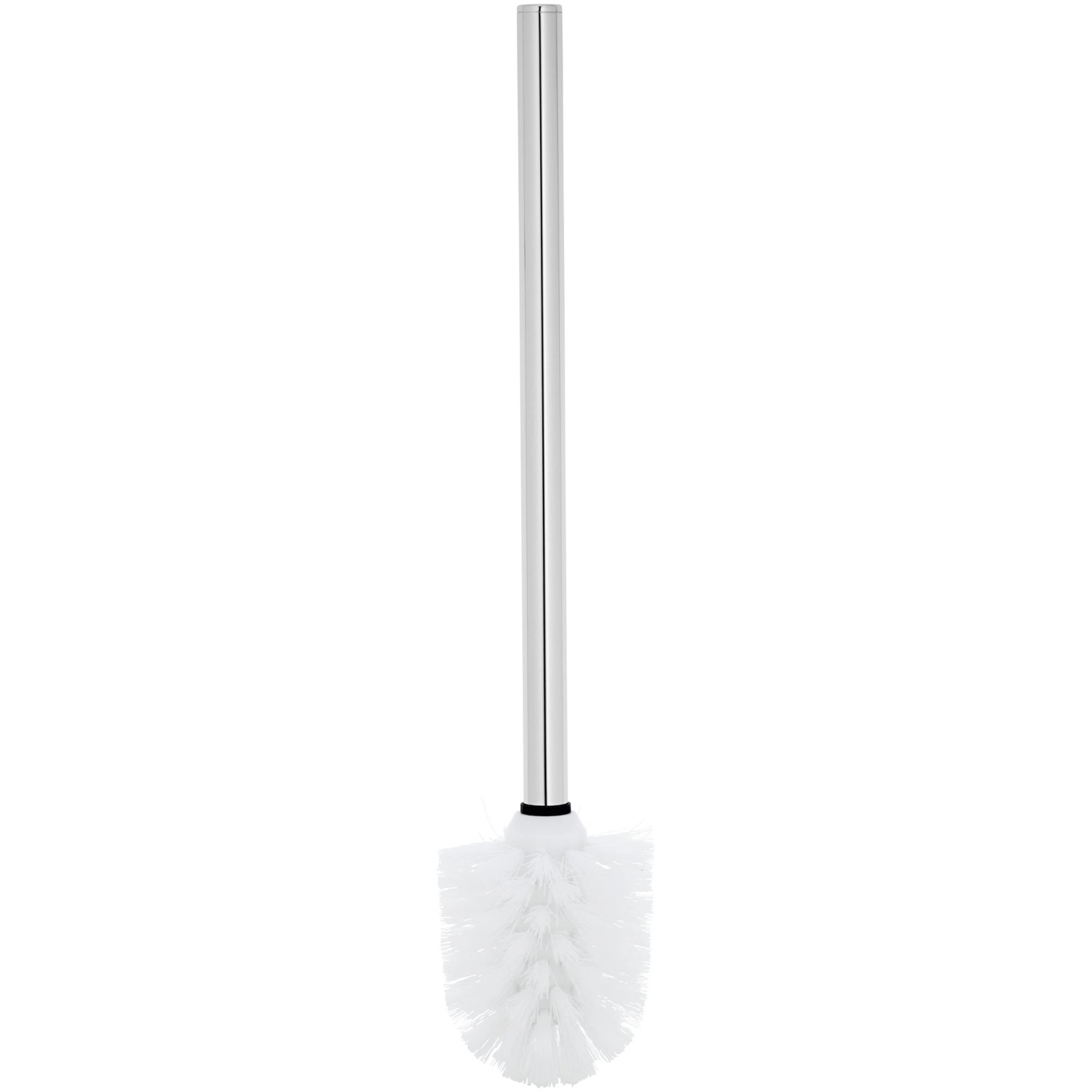 CMI Náhradní WC štětka S 300